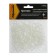Crosses for laying tiles Sparta, 1.5 mm, in package 250 pcs