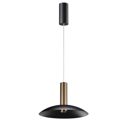 LED LED LED LED LED IP20 15W, wire 2 m