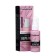 Filler-reconstructor of hair Compliment liquid keratin, 50 ml