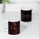 Sublimation mug "Well -being in 2024. Dragon"