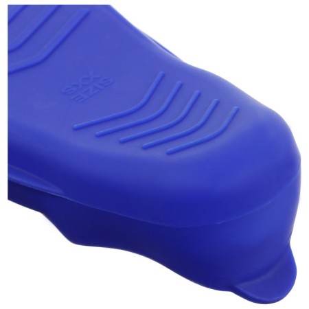 Swims for swimming onlytop, p. 30-32, blue color-4