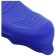 Swims for swimming onlytop, p. 30-32, blue color