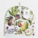 Hall on the kettle "Ethel" Fruit Garden 28x28cm, 100% hl., 190g/m2