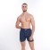 Men's panties free, color mix, size 48-50