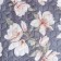 Cover Ethel 1.5 joint venture "Magnolia", 150x210 cm, microfiber