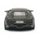 BBURAGO Lamborghini Reventón, Die-Cast, 1:32, Gray color