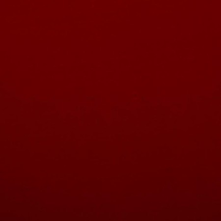 Matal film double -sided "Kraft" red, 0.58 x 10 m-3
