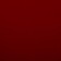 Matal film double -sided "Kraft" red, 0.58 x 10 m