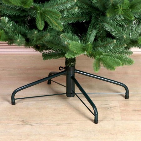 Artificial premium spruce Leningradskaya 2.1 m-2