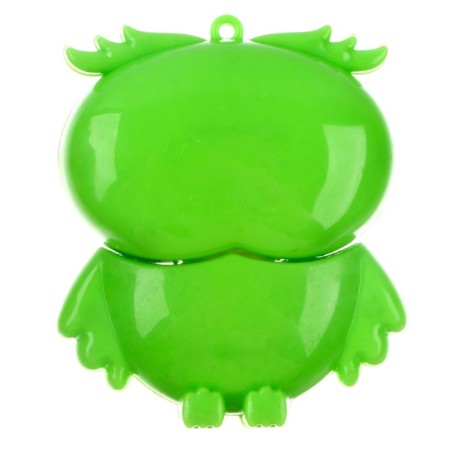 Developing toy "Owa" Light, Mix Colors-1