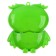 Developing toy "Owa" Light, Mix Colors