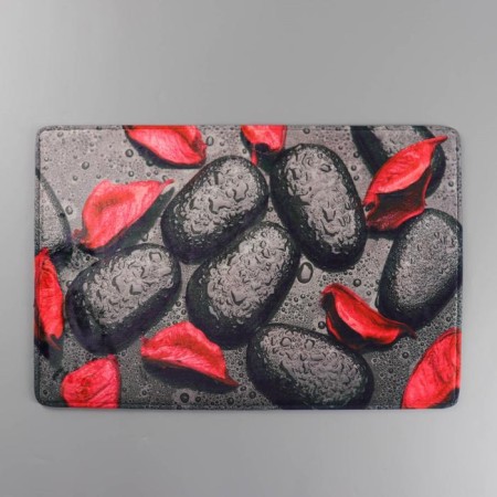 Rose Stones "Stones of Rose Lessons", 40 × 60 cm-1