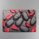 Rose Stones "Stones of Rose Lessons", 40 × 60 cm