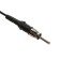 Car antenna "Triad-10 exotic", active, Vsevolnaya