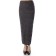 Women's skirt, size 42