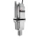 Vibration "Vortex" VA-15N, 280 W, lower fence, pressure 72 m, 18 l/min, cable 15 m