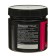 Super creatine XXI century, sports nutrition, 200 g