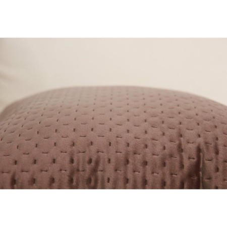 Pillowcase "Percy No. 4", size 45x45 cm-2