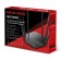 Wi-Fi Router Mercusys MR1900G