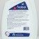 The universal spray "Line-MS" from the smell and marks of animals, mimosa, 750 ml