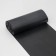 Garbage bags, 20 l, 42 × 48 cm, 7 μm, PND, 30 pcs, black color