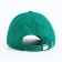 Women's cap A new era of me, Green color, rr 56