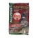 Bait Allvega Formula Gardon, roach, vanilla, 900 g