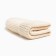 Women's hat Minaku with a gateway, rr 54-56, dairy color