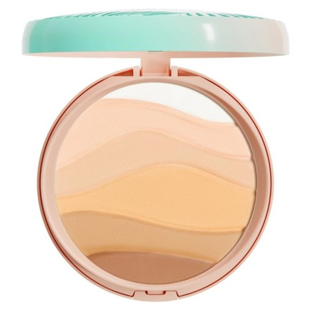 Physicians Formula Butter Believ IT Facial Face!, The tone is transparent, 11g-1