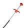 Capture flexible scrap, capture diameter up to 35 mm, length 1.5 m