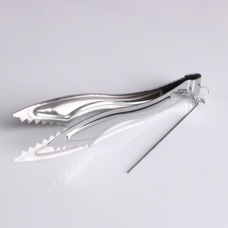 Forceps, 16 cm