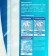 Surma washing powder "Mountain freshness", universal, 800 g