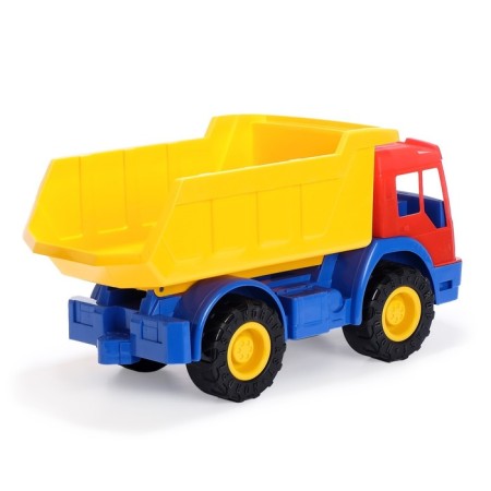 COURSE "CAR"-2