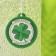 Flavor suspended clover Grand Caratt Berry Smares, cardboard