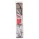 SkyWay curtain screen, 150x80cm, windshield, double -sided foil