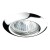 Chromium