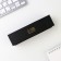 Handle in the case "Golden Boss", metal, 1.0 mm, blue paste