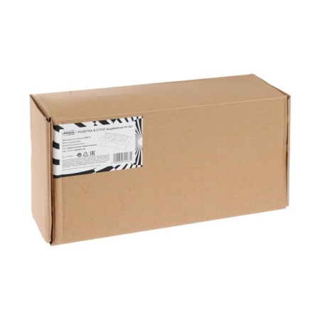 Luzon Lighting Luazon Lighting Roset-4