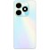 Tecno Spark 20, 6.6 Smartphone, 8 GB, 128 GB, 50 MP, 32 MP, 2 SIM, 5000 mAh, NFC, White