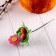Decor on the stick "Nest" mix