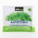 Remedy for insect pests Antitle Letto 250 g