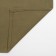 A set of curtains for the kitchen with sequences of Ethel "Kitchen", green color, 150x180 cm - 2 pcs