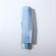 Automatic “plain” umbrella, 3 additions, 8 spokes, r = 46/56 cm, d = 112 cm, color mix