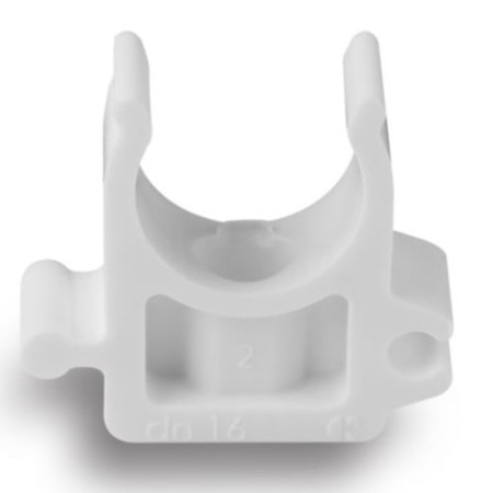 Aqualink d = 20-22 mm fasteners for a warm floor-1