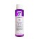 Toner May Island for a face with collagen, 155 ml