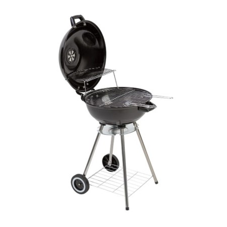 Grill AC18-2