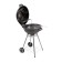 Grill AC18