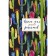 Book for recipes. Fun cacti