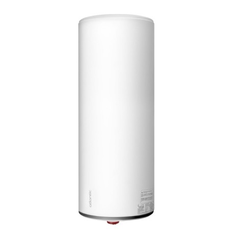 ATLANTIC OPRO 50PC SLIM, cumulative, 2 kW, 50 liters-1