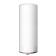 ATLANTIC OPRO 50PC SLIM, cumulative, 2 kW, 50 liters
